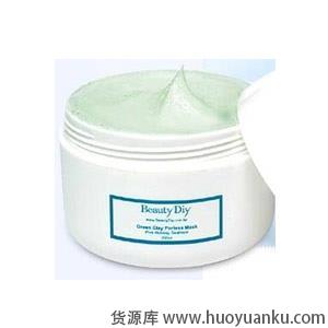 十款便宜又好用的化妆品-第3张图片-货源库