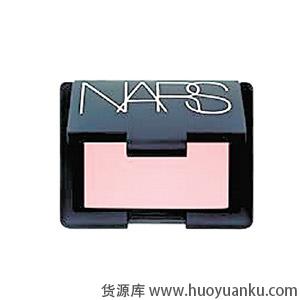 十款便宜又好用的化妆品-第5张图片-货源库