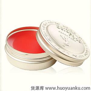 十款便宜又好用的化妆品-第6张图片-货源库