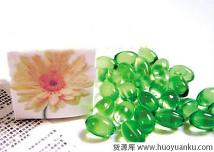 十款便宜又好用的化妆品-第7张图片-货源库