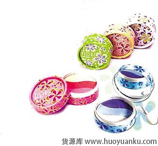 十款便宜又好用的化妆品-第8张图片-货源库