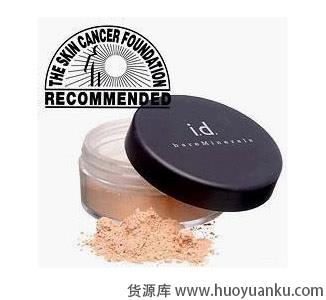 十款便宜又好用的化妆品-第9张图片-货源库