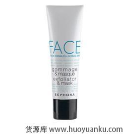 16款平价冬季护肤品推荐-第1张图片-货源库