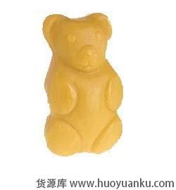 16款平价冬季护肤品推荐-第2张图片-货源库