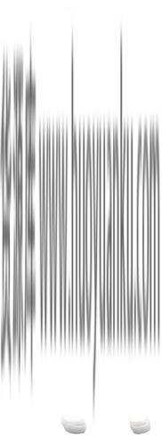 让你穿出迷人味道的裙装-第9张图片-货源库 让你穿出迷人味道的裙装-第9张图片-货源库