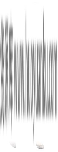 八款春季活力职业装-第3张图片-货源库