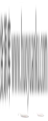 八款春季活力职业装-第5张图片-货源库