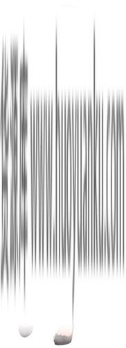 八款春季活力职业装-第6张图片-货源库