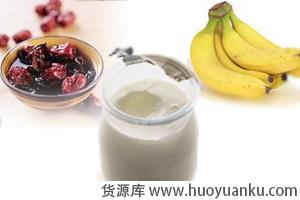 六个美容偏方及效果体验-第1张图片-货源库