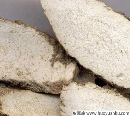 六个美容偏方及效果体验-第2张图片-货源库