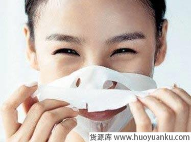 六个美容偏方及效果体验-第3张图片-货源库