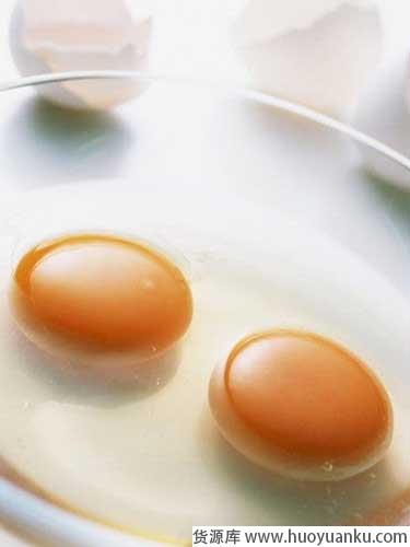 六个美容偏方及效果体验-第4张图片-货源库