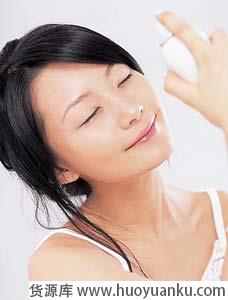 六个美容偏方及效果体验-第5张图片-货源库