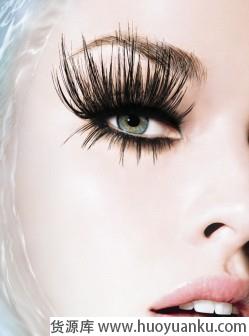 六个美容偏方及效果体验-第6张图片-货源库