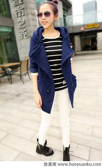 人气爆款成就秋冬童话-第6张图片-货源库