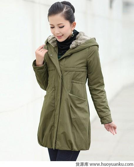 人气爆款成就秋冬童话-第8张图片-货源库