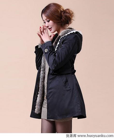 人气爆款成就秋冬童话-第9张图片-货源库