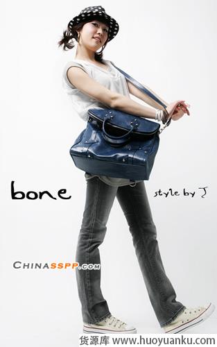 清纯甜美的少女装-第2张图片-货源库