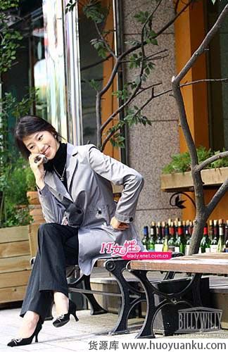 简约迷人的黑白搭配-第5张图片-货源库 简约迷人的黑白搭配-第5张图片-货源库