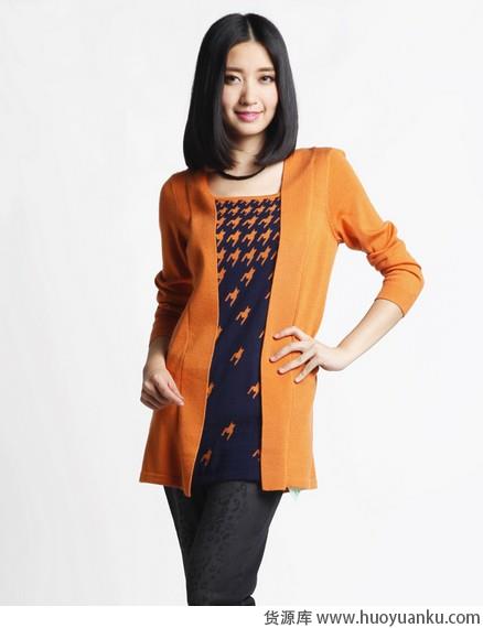 再遇格纹-第4张图片-货源库 再遇格纹-第4张图片-货源库