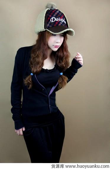 再遇格纹-第12张图片-货源库 再遇格纹-第12张图片-货源库