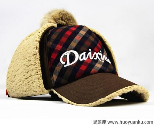 再遇格纹-第13张图片-货源库 再遇格纹-第13张图片-货源库