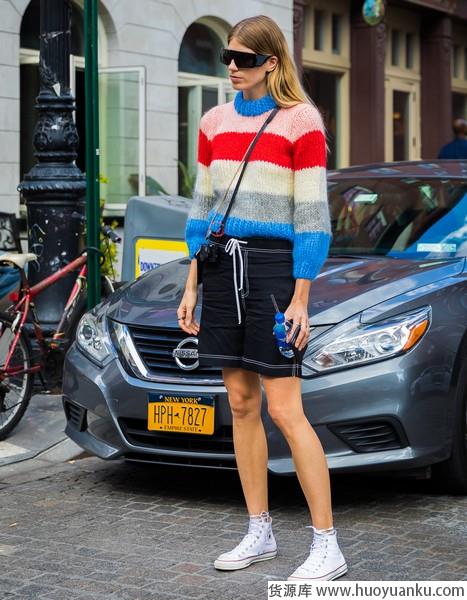 致敬青春,让时光流转在花样年华-第2张图片-货源库 致敬青春,让时光流转在花样年华-第2张图片-货源库