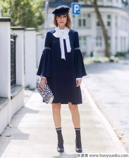 致敬青春,让时光流转在花样年华-第4张图片-货源库 致敬青春,让时光流转在花样年华-第4张图片-货源库