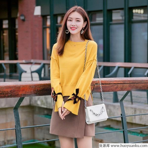 致敬青春,让时光流转在花样年华-第10张图片-货源库 致敬青春,让时光流转在花样年华-第10张图片-货源库