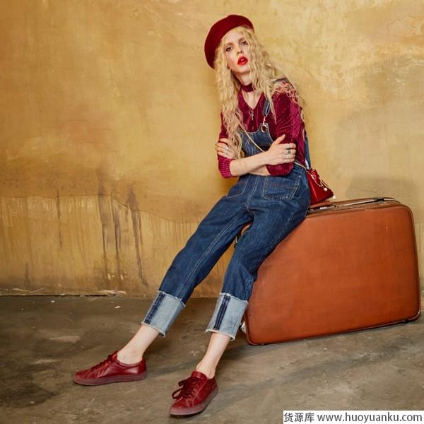 致敬青春,让时光流转在花样年华-第18张图片-货源库 致敬青春,让时光流转在花样年华-第18张图片-货源库