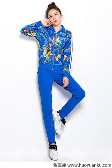 长假出行旅行的衣衣-第1张图片-货源库 长假出行旅行的衣衣-第1张图片-货源库