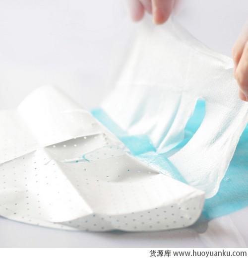 长假出行旅行的衣衣-第20张图片-货源库 长假出行旅行的衣衣-第20张图片-货源库