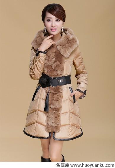 多一点颜色多一点选择-第2张图片-货源库