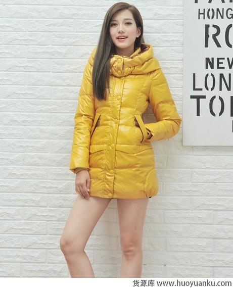 多一点颜色多一点选择-第3张图片-货源库