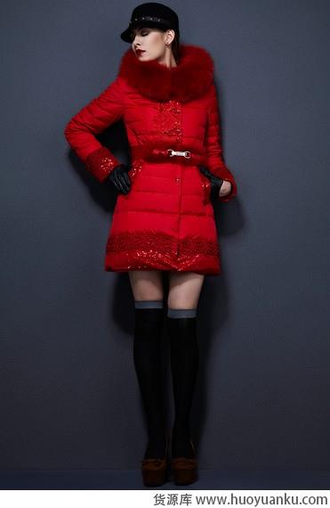 多一点颜色多一点选择-第4张图片-货源库