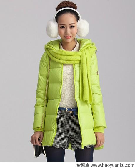 多一点颜色多一点选择-第5张图片-货源库