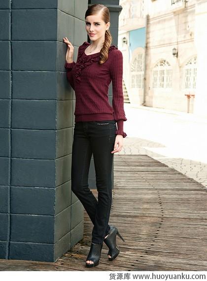 多一点颜色多一点选择-第6张图片-货源库