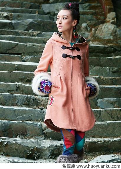 多一点颜色多一点选择-第8张图片-货源库