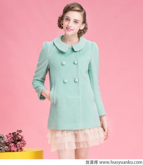 多一点颜色多一点选择-第9张图片-货源库