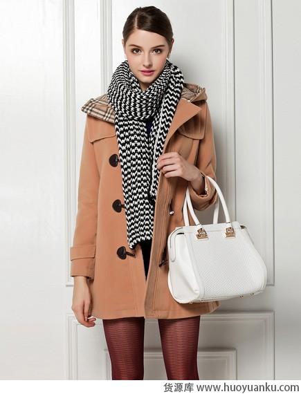 多一点颜色多一点选择-第10张图片-货源库