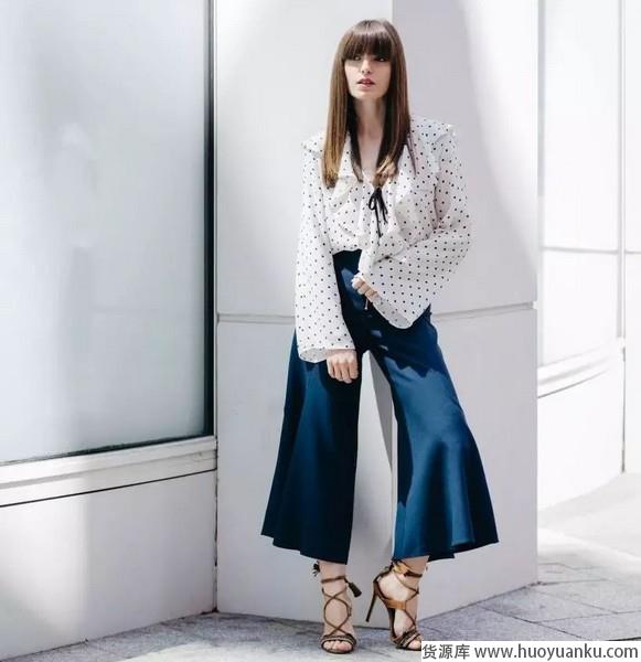 怪它过分美丽,让人分外着迷-第1张图片-货源库 怪它过分美丽,让人分外着迷-第1张图片-货源库