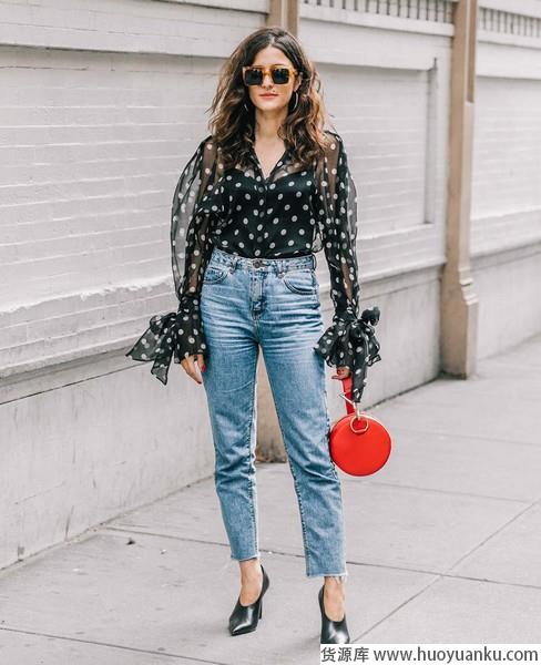 怪它过分美丽,让人分外着迷-第2张图片-货源库 怪它过分美丽,让人分外着迷-第2张图片-货源库