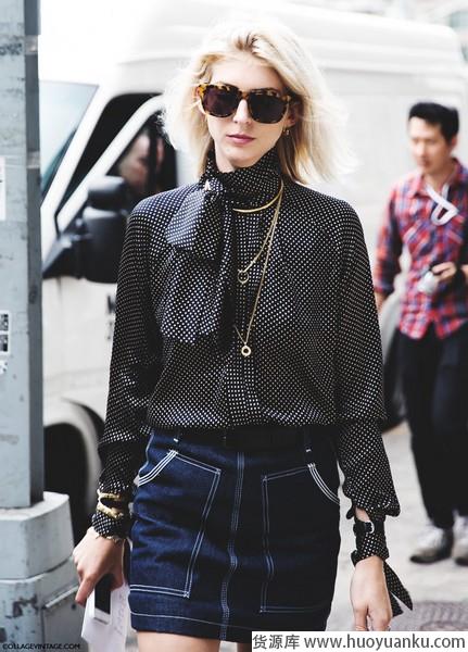 怪它过分美丽,让人分外着迷-第3张图片-货源库 怪它过分美丽,让人分外着迷-第3张图片-货源库