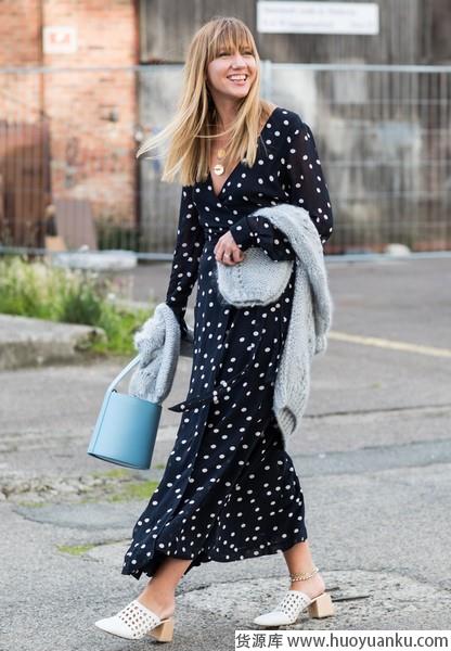 怪它过分美丽,让人分外着迷-第4张图片-货源库 怪它过分美丽,让人分外着迷-第4张图片-货源库