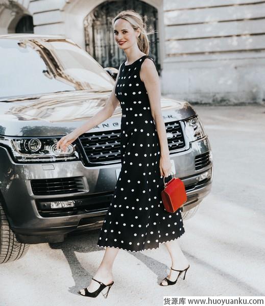 怪它过分美丽,让人分外着迷-第5张图片-货源库 怪它过分美丽,让人分外着迷-第5张图片-货源库