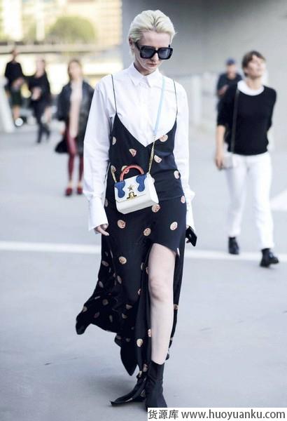 怪它过分美丽,让人分外着迷-第6张图片-货源库 怪它过分美丽,让人分外着迷-第6张图片-货源库