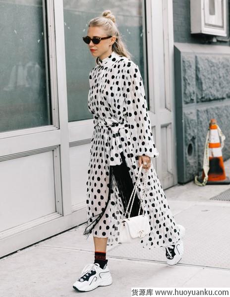 怪它过分美丽,让人分外着迷-第7张图片-货源库 怪它过分美丽,让人分外着迷-第7张图片-货源库