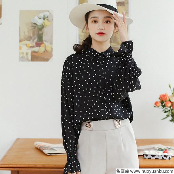 怪它过分美丽,让人分外着迷-第8张图片-货源库 怪它过分美丽,让人分外着迷-第8张图片-货源库