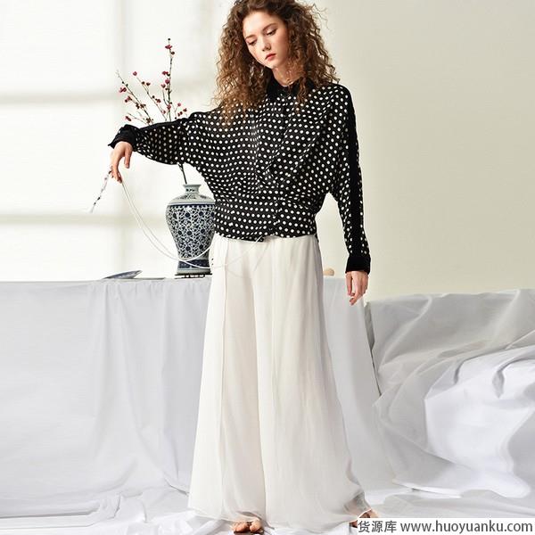 怪它过分美丽,让人分外着迷-第9张图片-货源库 怪它过分美丽,让人分外着迷-第9张图片-货源库