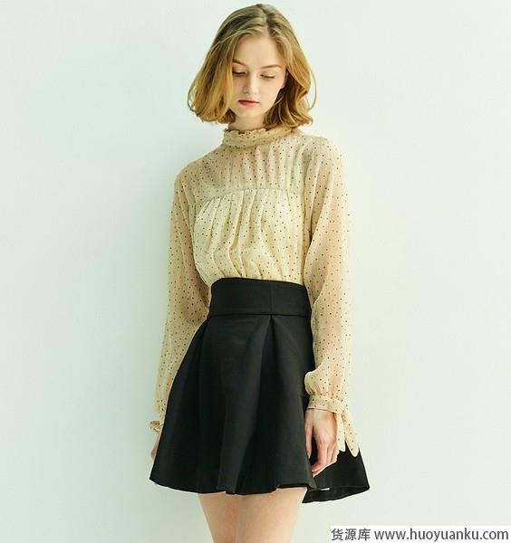 怪它过分美丽,让人分外着迷-第11张图片-货源库 怪它过分美丽,让人分外着迷-第11张图片-货源库